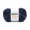 Bernat Softee Chunky Tweeds Yarn ( 6-Super Chunky, 300g/10.5oz ) - CLEARANCE