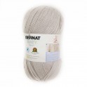 Bernat Baby Sport Yarn (3-Light / 350g/300g/280g ) - CLEARANCE