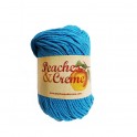 Peaches & Creme Cotton Yarn( 4 - Medium,56.7g ) - CLEARANCE