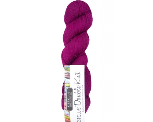 Estelle Double Knit Yarn ( 3 - Light )