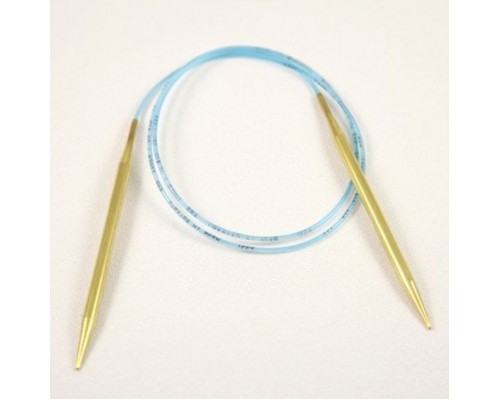 Addi Turbo Lace Circular Knitting Needle 32" / 80 cm