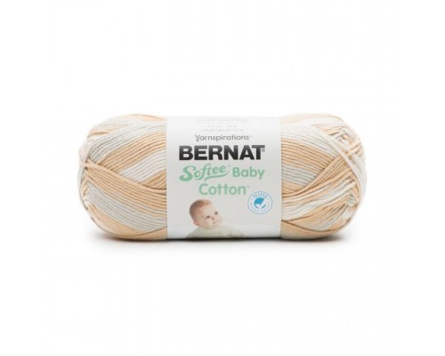 Wool Yarn Knitting/Crochet 100% Acrylic's Armoni 5x100g Balls Blanche Soft 3Ply 