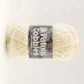 Patons Cobbles Yarn (6-Super Chunky, 100g) - CLEARANCE