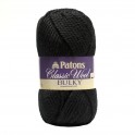 Patons Classic Wool Bulky (5 - Bulky, 100g) -DISCONTINUED