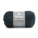 Patons Alpaca Blend (6 - Super Bulky, 100g) -DISCONTINUED
