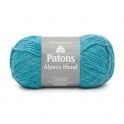 Patons Alpaca Blend (6 - Super Bulky, 100g) -DISCONTINUED