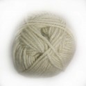 Patons Lincoln Fog Yarn (5 - Bulky, 100g) - CLEARANCE