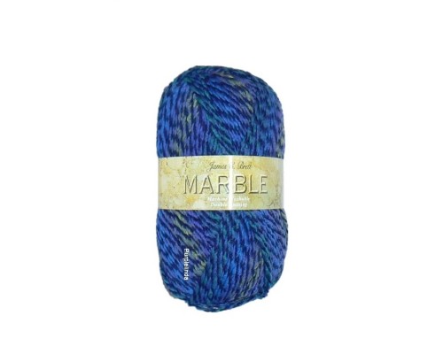 SMC Marble DK Yarn