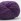 BCG119-26_Purple